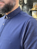 ⁦AAR2663⁩ - الصورة ⁦3⁩