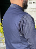 ⁦AAR2663⁩ - الصورة ⁦5⁩