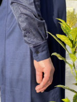 ⁦AAR2663⁩ - الصورة ⁦2⁩