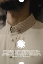 ⁦AAR2667⁩ - الصورة ⁦3⁩