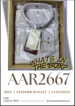 ⁦AAR2667⁩ - الصورة ⁦4⁩