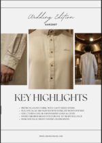 ⁦AAR2667⁩ - الصورة ⁦2⁩