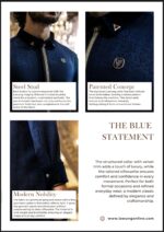 ⁦AAR2670⁩ - الصورة ⁦2⁩