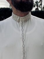 ⁦AAR2672⁩ - الصورة ⁦4⁩