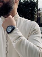 ⁦AAR2672⁩ - الصورة ⁦3⁩