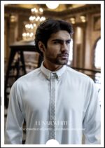 ⁦AAR2660⁩ - الصورة ⁦5⁩