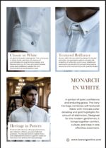 ⁦AAR2660⁩ - الصورة ⁦3⁩