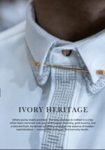 ⁦AAR2660⁩ - الصورة ⁦2⁩