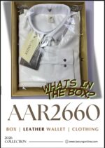 ⁦AAR2660⁩ - الصورة ⁦4⁩