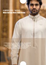 ⁦AAR2646⁩ - الصورة ⁦7⁩