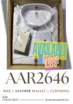 ⁦AAR2646 ولادي⁩ - الصورة ⁦3⁩