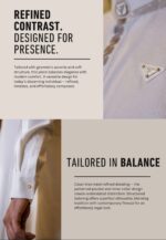 ⁦AAR2646⁩ - الصورة ⁦4⁩