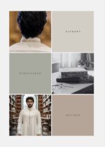 ⁦AAR2646⁩ - الصورة ⁦5⁩