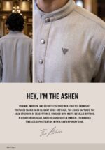 ⁦AAR2648⁩ - الصورة ⁦3⁩