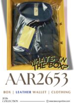 ⁦AAR2653⁩ - الصورة ⁦2⁩