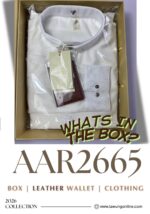 ⁦AAR2665⁩ - الصورة ⁦2⁩