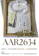 ⁦AAR2634⁩ - الصورة ⁦2⁩