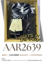 ⁦AAR2639⁩ - الصورة ⁦3⁩