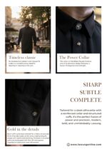 ⁦AAR2639⁩ - الصورة ⁦4⁩