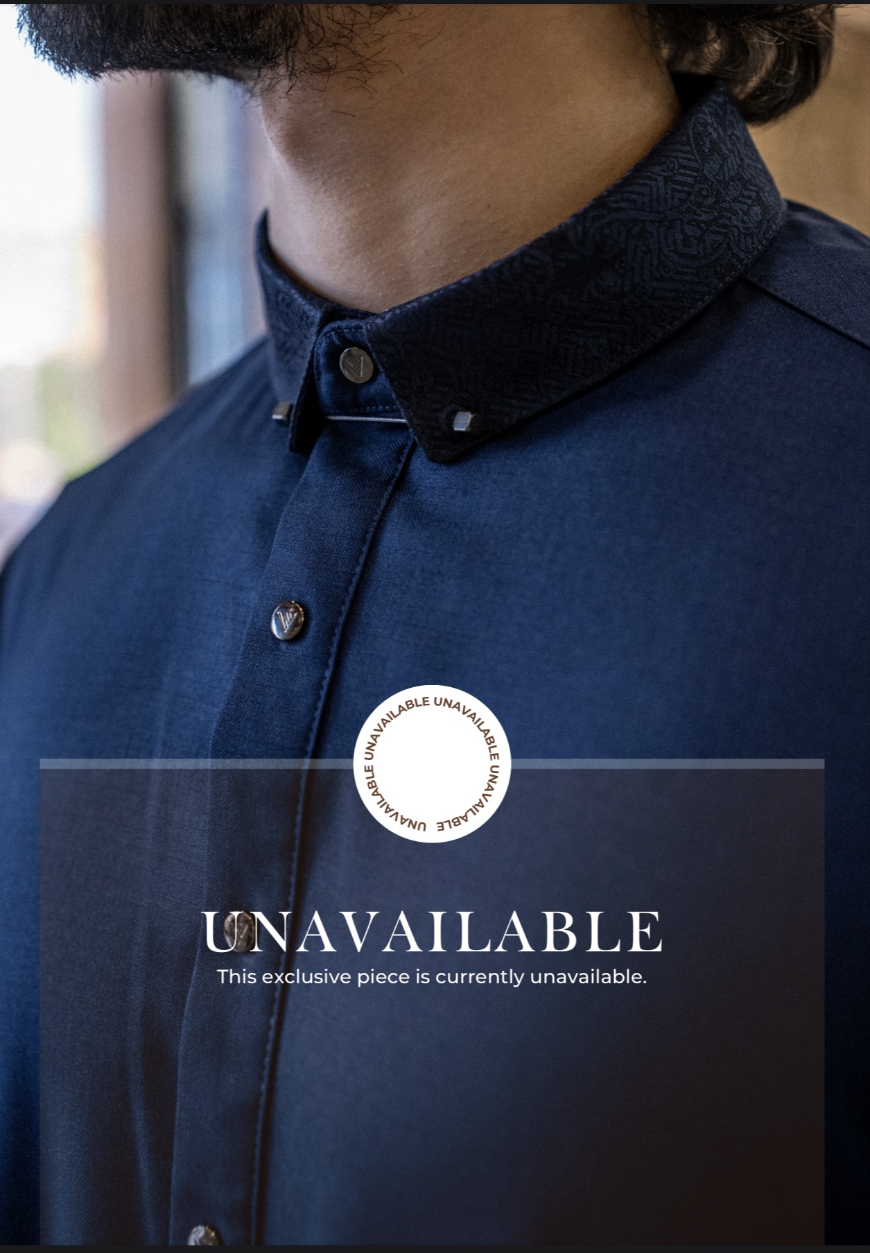 IMG_9862 AAR2663 - الصورة 1