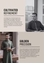 ⁦AAR2671⁩ - الصورة ⁦4⁩