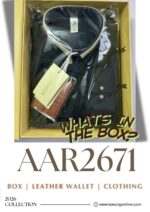 ⁦AAR2671⁩ - الصورة ⁦2⁩