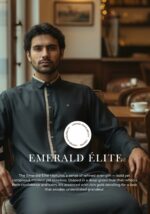 ⁦AAR2671⁩ - الصورة ⁦5⁩