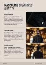 ⁦AAR2669⁩ - الصورة ⁦4⁩