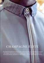 ⁦AAR2668⁩ - الصورة ⁦2⁩