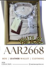 ⁦AAR2668⁩ - الصورة ⁦3⁩