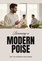 ⁦AAR2668⁩ - الصورة ⁦4⁩