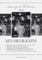 ⁦AAR2668⁩ - الصورة ⁦6⁩