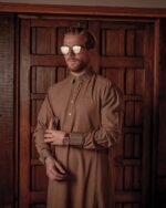 ⁦AAR2664⁩ - الصورة ⁦3⁩