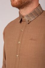 ⁦AAR2664⁩ - الصورة ⁦2⁩