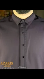 ⁦AZARIS-02⁩ - الصورة ⁦3⁩