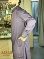 ⁦AZARIS-02⁩ - الصورة ⁦2⁩