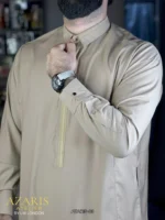 ⁦AZARIS-03⁩ - الصورة ⁦2⁩