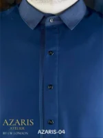 ⁦AZARIS-04⁩ - الصورة ⁦2⁩