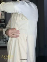 ⁦AZARIS-05⁩ - الصورة ⁦2⁩