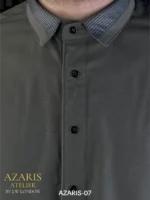 ⁦AZARIS-07⁩ - الصورة ⁦3⁩