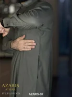 ⁦AZARIS-07⁩ - الصورة ⁦2⁩
