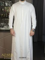 ⁦AZARIS-08⁩ - الصورة ⁦2⁩