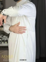 ⁦AZARIS-08⁩ - الصورة ⁦3⁩