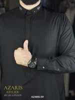 ⁦AZARIS-09⁩ - الصورة ⁦2⁩