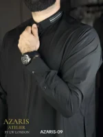 ⁦AZARIS-09⁩ - الصورة ⁦3⁩