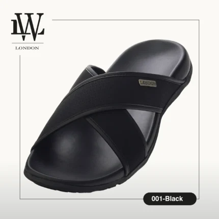 001-Black