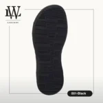 ⁦001-Black⁩ - الصورة ⁦3⁩