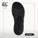 ⁦001-Black⁩ - الصورة ⁦2⁩