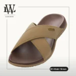 Khaki/Brown-001