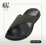 Olive/Black-001